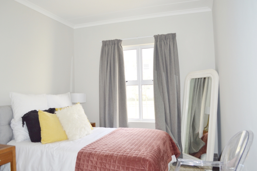 To Let 2 Bedroom Property for Rent in Haasendal Western Cape